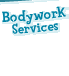 Bodywork Services