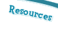 Resources