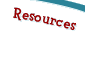 Resources